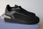 Nieuwe Nubikk Sneakers Heren Maat 44, Kleding | Heren, Schoenen, Nubikk, Zwart, Onbekend, Nieuw