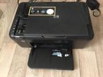 HP printer, Computers en Software, Printers, Ophalen, Zo goed als nieuw, Printer