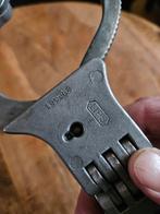 Lips handboeien, Verzenden, Landmacht, Nederland