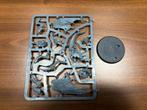 Tyranid Prime, Hobby en Vrije tijd, Ophalen of Verzenden, Nieuw, Warhammer