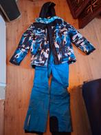 Skipak, maat 176 (s), Overige merken, 160 tot 180 cm, Ophalen of Verzenden, Zo goed als nieuw