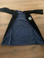 Verkleedkleding, Kinderen en Baby's, Kinderkleding | Maat 152, Jongen of Meisje, Ophalen of Verzenden, Zo goed als nieuw, Retour