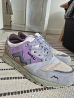 Karhu Aria 95 Mystic Forest - Maat 45, Kleding | Heren, Schoenen, Ophalen of Verzenden, Zo goed als nieuw, Overige kleuren