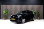 Renault Twingo 1.2-16V Dynamique | Automaat | Airco | Trekha, Twingo, Gebruikt, Zwart, 4 cilinders