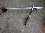 Gezocht / gevraagd  fietsdrager gelijk aan model op foto ., Auto diversen, Dakdragers, Ophalen, Gebruikt