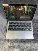 Macbook air m1 zeer nette staat, Computers en Software, Apple Macbooks, 13 inch, Ophalen of Verzenden, Zo goed als nieuw, MacBook Air