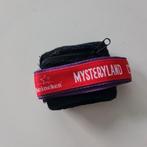 Heineken Mysteryland Polsbandje met Flesopener, Verzamelen, Ophalen of Verzenden, Nieuw, Flesopener, Heineken