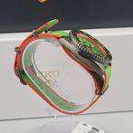 Seiko 5 Sports Herenhorloge SRPF23K1 Automatic Met Datum, Sieraden, Tassen en Uiterlijk, Horloges | Heren, Seiko, Zo goed als nieuw