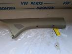 Stijlbekleding rechts-voor van een Volkswagen Transporter, Gebruikt, -, -, -