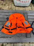 Zwemvest baby, Watersport en Boten, Watersportkleding, Kind, Besto, Ophalen of Verzenden, Zo goed als nieuw