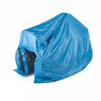 Marathon wagen hoes plus Marathon wagen., Dieren en Toebehoren, Ophalen, Gebruikt