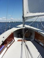 Randmeer Classic met schade, Watersport en Boten, Ophalen, Gebruikt, 6 meter of meer, Randmeer