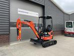 Kubota U18-5 HI minigraver NIEUW €395 LEASE, Graafmachine
