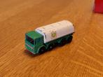 Leyland Petrol Tanker BP Matchbox, Hobby en Vrije tijd, Modelauto's | Overige schalen, Ophalen of Verzenden, Zo goed als nieuw