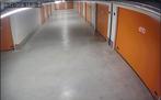 Te koop-Elst/Nijmegen inpandige garage met camera - 7x4x3,5m