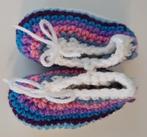 Babyschoentjes, Ophalen of Verzenden, Nieuw, Jongetje of Meisje, Schoentjes