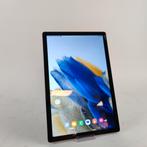 Samsung Galaxy Tab A8 64gb LTE || Android 14, Computers en Software, Tablet-hoezen, 10 inch, Bescherming voor- en achterkant, Ophalen of Verzenden