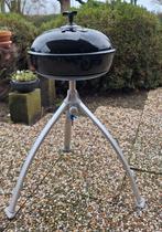 Cadac Frillo XHWF 40 BBQ met Paella Pan, Ophalen, Gebruikt, Cadac