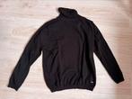 Nieuwe mooie zwarte coltrui van de Zara maat 104, Kinderen en Baby's, Trui of Vest, Nieuw, Ophalen of Verzenden, Zara