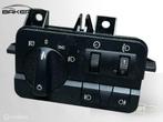 Lichtschakelaar BMW 3-serie E46 ('98-'05) 6936822, Auto-onderdelen, Gebruikt, Ophalen of Verzenden, BMW, BMW