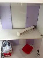 Juwel 110L Aquarium Kast, Dieren en Toebehoren, Vissen | Aquaria en Toebehoren, Ophalen, Gebruikt