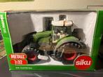 gendt 936 vario siku 1:32, Hobby en Vrije tijd, Ophalen of Verzenden, Zo goed als nieuw, Tractor of Landbouw, SIKU