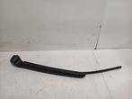 Ruitenwisserarm achterruit Audi A6, Onderdelen@venauto.nl, Van der Ven Autorecycling B.V., Gebruikt, Ettenseweg 76, 4706 PB Roosendaal, The Netherlands