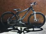 Trek mountainbike, Ophalen, Gebruikt, Trek
