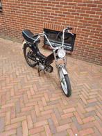 Puch Maxi brommer, Fietsen en Brommers, Brommers | Puch, Ophalen of Verzenden, Gebruikt, Maximaal 45 km/u, Maxi