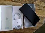 Als nieuw: Honor Magic7 Lite 512 gb te koop, Telecommunicatie, Mobiele telefoons | Overige merken, Ophalen of Verzenden, Zo goed als nieuw