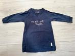 Jurk lange shirt Tumble ‘n Dry baby maat 62, Kinderen en Baby's, Babykleding | Maat 62, Meisje, Shirtje of Longsleeve, Ophalen of Verzenden
