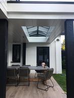 Timmerman / Timmerbedrijf