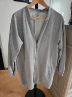 Leuk sweaterstof vest xl, Ophalen of Verzenden, Nieuw, Trui of Vest