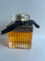 Chloé by Chloé EDP intense, Ophalen of Verzenden, Zo goed als nieuw