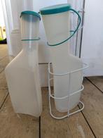 urinaal, Diversen, Verpleegmiddelen, Ophalen, Zo goed als nieuw