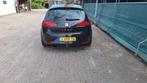 Seat Leon 1.4 TSI 92KW 2008 Zwart, 662 kg, 4 cilinders, Leon, Zwart