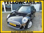 Mini Mini 1.5 Cooper Chili, 136 pk, Gebruikt, Euro 6, 4 stoelen