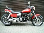 Kawasaki onderdelen diverse nieuw zl-gpz-vulcan-klx, Ophalen of Verzenden, Nieuw