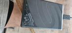 Te koop complete set ps4 met monitor diagonaal 60cm en 2tb h, Spelcomputers en Games, Spelcomputers | Sony PlayStation 4, Ophalen