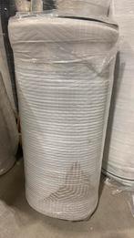 Matras toppers Emma B keuze zie foto’s vanaf €35!!!, Ophalen of Verzenden, Zo goed als nieuw