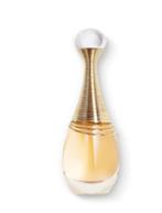 Dior jadore Eau de parfum, Ophalen of Verzenden, Zo goed als nieuw