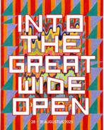 Tickets Into The Great Wide Open 2025, Tickets en Kaartjes, Drie personen of meer, Meerdaags