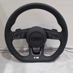 NIEUW Audi A3/A4/A5/Q2/Q3 stuurwiel. Origineel Audi., Auto-onderdelen, Ophalen of Verzenden, Nieuw, Audi