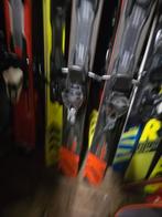 177cm K2 IKONIC 84 TI ALL MOUNTAIN GEVORDERDEN, Sport en Fitness, Skiën en Langlaufen, Overige merken, 160 tot 180 cm, Ophalen of Verzenden