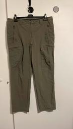 The North Face broek 38, Ophalen of Verzenden, Zo goed als nieuw, Overige maten