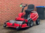 Castelgarden XM 160 HD bj. 2016 Stiga Villa, Tuin en Terras, Ophalen, Gebruikt, Mulchfunctie, Castelgarden/Stiga