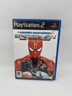 Spider-Man: Web of Shadows PS2, Spelcomputers en Games, Avontuur en Actie, Support@activision.com, Activision, 1 speler