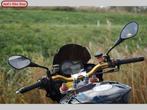 APRILIA TUONO 1000 R (bj 2007), Motoren, Motoren | Aprilia, 2 cilinders, Motorrijbewijs A, Bedrijf, Onbekend