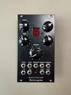 Erica Synths - Black Hole DSP, Ophalen of Verzenden, Zo goed als nieuw