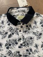 Nieuwe heren polo maat L, Ophalen of Verzenden, Nieuw, Maat 48/50 (M), Wit